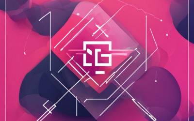 How to Use GQL-Dart for GraphQL Development