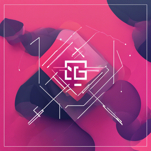 homemayankDocumentsarticle-generation-using-llmresized_images_gitflutterreadme_gql-dart_gql