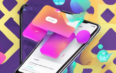 How to Transform Your Figma Designs into High-Quality Flutter Code with Grida Assistant