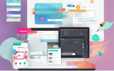 Design to Code: A Seamless Transition from Design Tools to Code