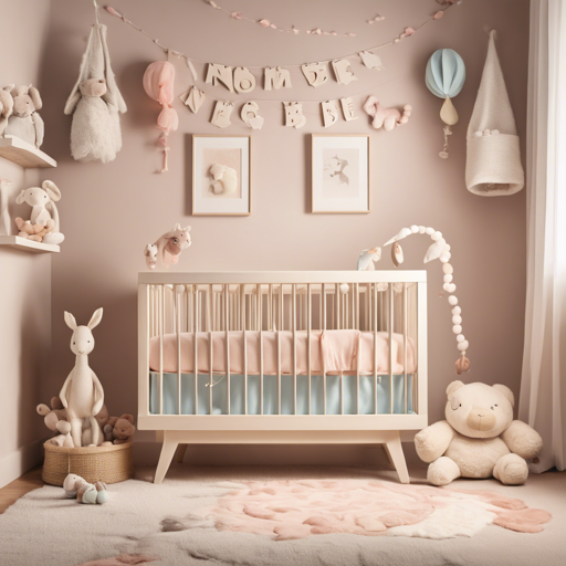 homemayankDocumentsarticle-generation-using-llmresized_images_gitflutterreadme_hamaluik_nomdebebe