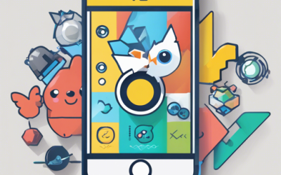 How to Build Your Own Flutter Pokedex