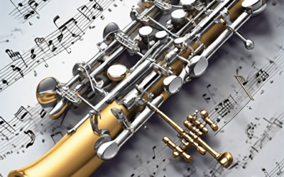 Creating Your Own Flute Music Player Plugin: A Step-by-Step Guide