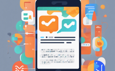 How to Create a Flutter StackOverflow App