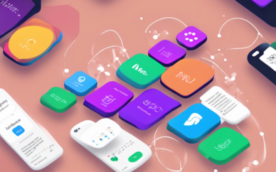 How to Utilize Flutter with WanAndroid