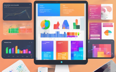 Getting Started with FL Chart: Your Go-To Flutter Chart Library!