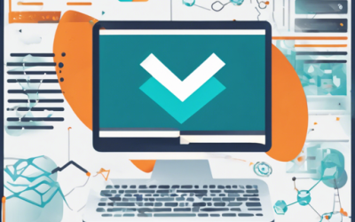 How to Integrate SonarQube for Flutter Projects