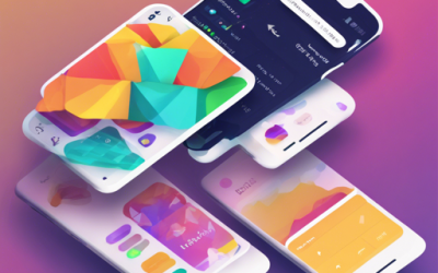 Getting Started with jh_flutter_demo: A Guide to Implementing Common UI Effects in Flutter