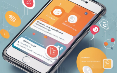 How to Get Started with the Chatter App: A Complete Guide