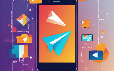 How to Build a Flutter Player Supporting RTSP Protocols with flutter_ijk