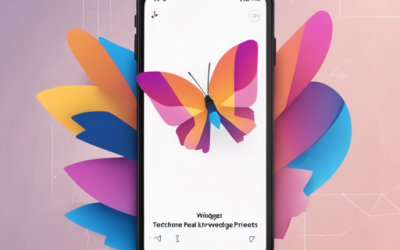 How to Create Real-Time Preview of Flutter Widgets
