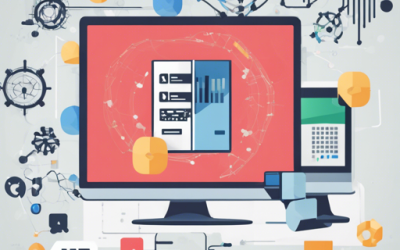 How to Convert JSON to Dart Classes