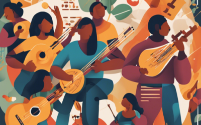 How to Get Started with Gyawun Music