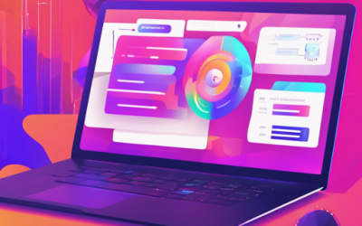How to Use Better Player: Your Advanced Video Player Solution