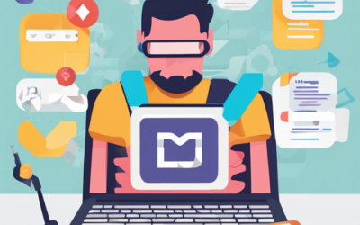 Catching Errors in Flutter with Catcher: A User’s Guide