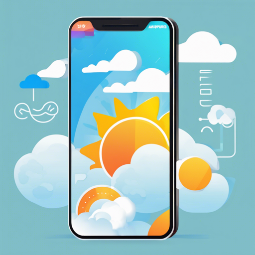 homemayankDocumentsarticle-generation-using-llmresized_images_gitflutterreadme_jhomlala_feather