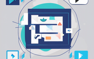 Understanding Flutter MVVM Architecture