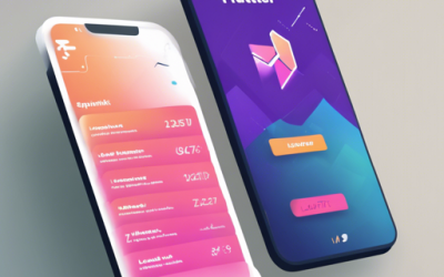 Flutter Spinkit: A Guide to Adding Animated Loading Indicators