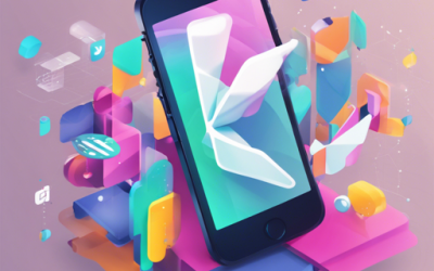 How to Get Started with GetX in Flutter