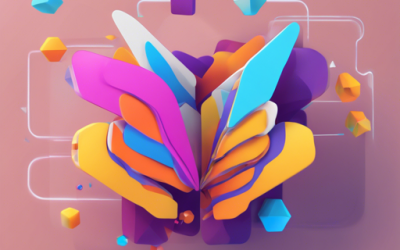 How to Integrate Unity 3D with Flutter Using flutter_unity_widget