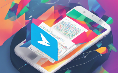 How to Use the GetX Snippets Extension for Flutter Development