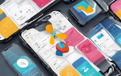 How to Set Up Crashlytics in Your Flutter Application