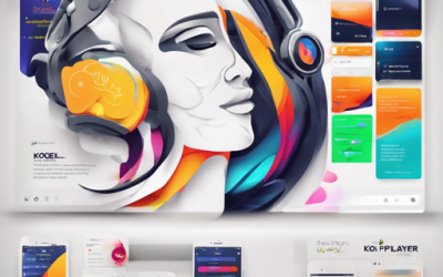 How to Get Started with Koel Player