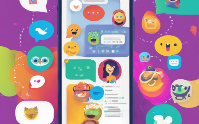 How to Use FluffyChat: Your Guide to Effortless Messaging