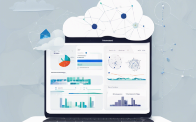 Manage Your Kubernetes Clusters with kubenav