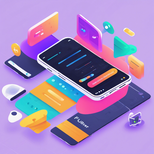 How to Use the Upgrader Flutter Package Effectively fxis.ai