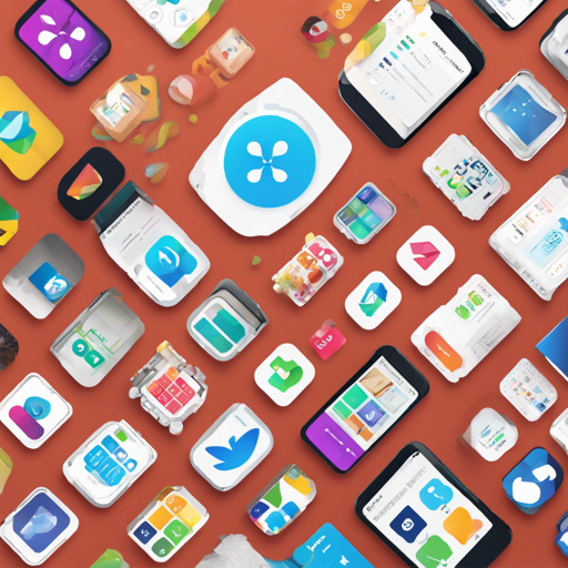 homemayankDocumentsarticle-generation-using-llmresized_images_gitflutterreadme_leanflutter_flutter_distributor