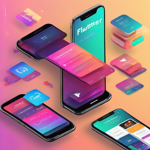 Creating Stunning Flutter UI Kits: A Step-by-Step Guide fxis.ai