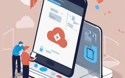 Utilizing LocalStorage for Flutter: A Comprehensive Guide