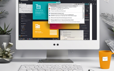 How to Set Up Twake Mail Client