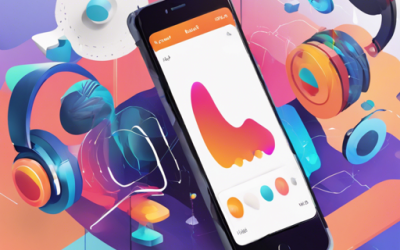 How to Use LiveKit Flutter SDK for Real-time Audio, Video, and Data Features