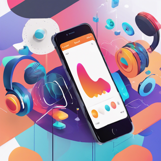 How to Use LiveKit Flutter SDK for Real-time Audio, Video, and Data ...