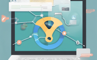 How to Use LocalSend: Securely Share Files Without the Internet