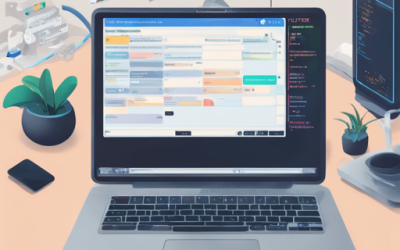 How to Internationalize Your Flutter App with the CLI Tool