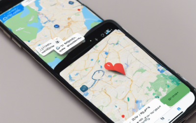 How to Use the Geolocation Plugin in Flutter