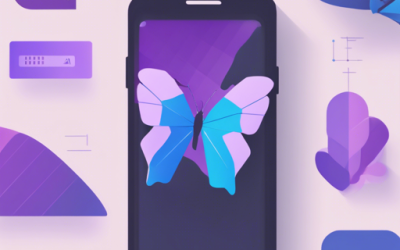 How to Use the Image Cropping Plugin for Flutter