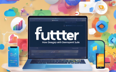 How to Enhance Your Flutter Development with the Flutter Enhancement Suite