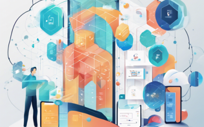 Scalable App Architecture: A Feature-First Approach