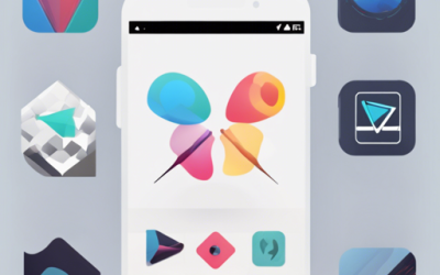 How to Use the Cross-Platform Video and Audio Player for Flutter & Dart
