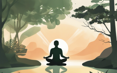 How to Use the Medito App for Your Meditation Journey