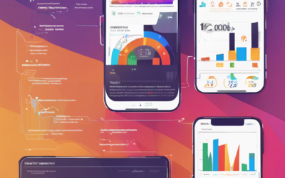 How to Build Your Own Fintech Mobile App: A Guide to Vizier