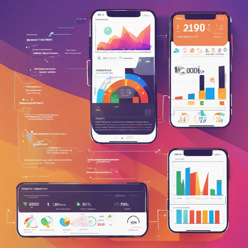 homemayankDocumentsarticle-generation-using-llmresized_images_gitflutterreadme_merixstudio_flutter-vizier-challenge