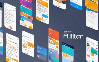 How to Use the Flutter File Picker: A Comprehensive Guide