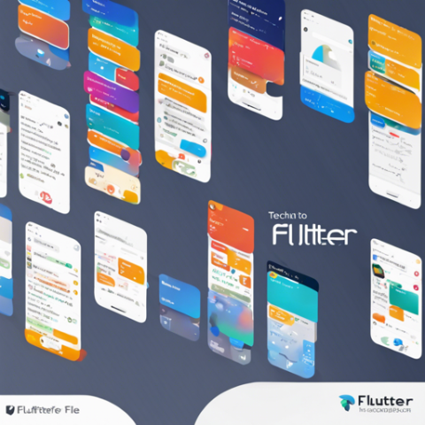How to Use the Flutter File Picker: A Comprehensive Guide fxis.ai