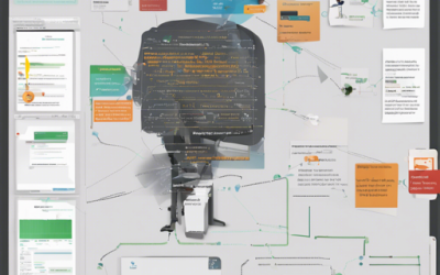 How to Use Darter: Dart Snapshot Parser