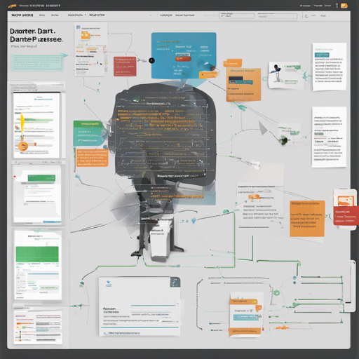 homemayankDocumentsarticle-generation-using-llmresized_images_gitflutterreadme_mildsunrise_darter